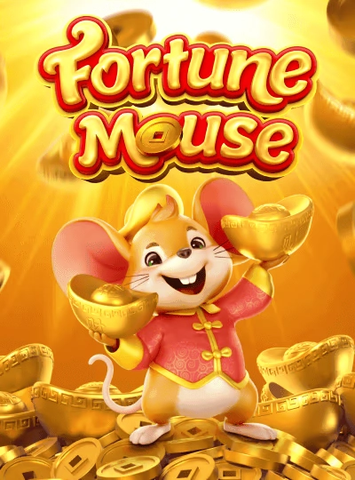 Classic slot machine game cover