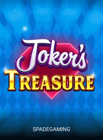 European Roulette game cover