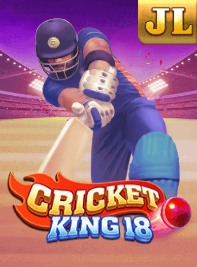 Bingo ball game cover