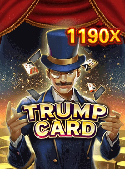 Texas Hold'em poker game cover