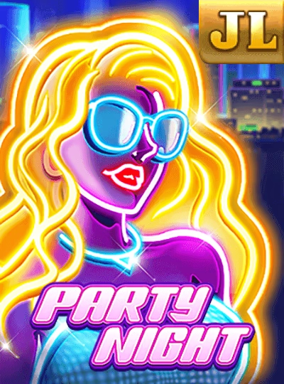 Bingo Adventure game cover