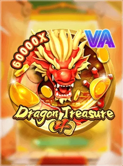 Online bingo room game cover