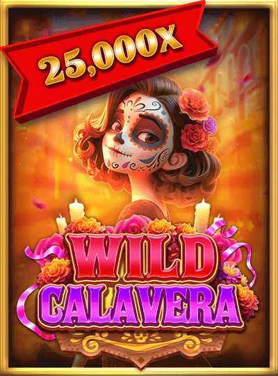 Teen Patti live dealer cover